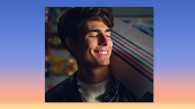 guido messina es alex