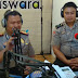 Dir Binmas, Oki : Pencegahan Kenakalan Remaja Bukan Hanya Tugas Polri Saja