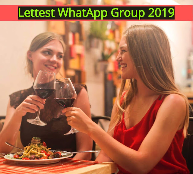 https://www.technoearning.in/2019/05/lettest-whatapp-group-2019.html