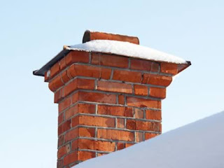 Mundo Loco Mundo: Los escondites más extraños para delincuentes