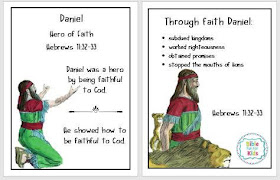 https://www.biblefunforkids.com/2019/08/vbs-4-daniel-man-of-faith-in-hebrews.html