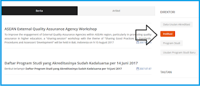 http://www.waskhas.com/2017/07/cek-akreditasi-program-studi.html