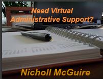 Professional Virtual Assistant