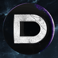 Darkzone - Idle RPG Unlimited Money MOD APK Darkzone - Idle RPG Unlimited Money MOD APK