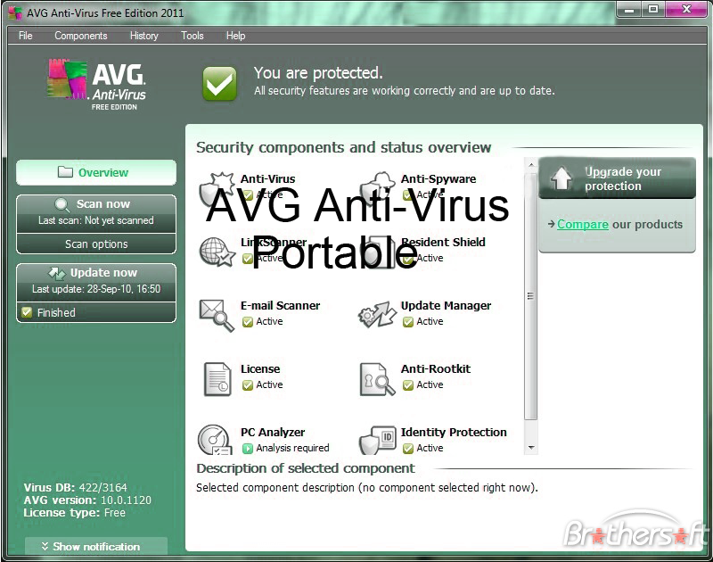 best free mac antivirus program reddit best free mac antivirus program reddit