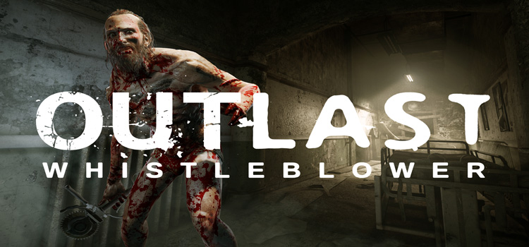 outlast whistleblower dlc torrent outlast whistleblower dlc torrent