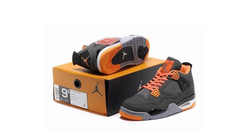 where to buy jordans reddit