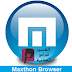 تحميل Maxthon Cloud Browser 2022 تصفح سريع مجانى تحميل Maxthon Cloud Browser 2022 تصفح سريع مجانى