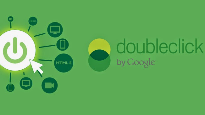 Https doubleclick net. Doubleclick логотип. 3. Google doubleclick.. Doubleclick for Publishers. Doubleclick.