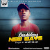 Music: Baaskidizey - New Ways (Prod. by Kenteebeat )