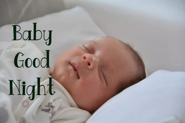 51+ Sweet Good Night Baby Images+ Download 51+ Sweet Good Night Baby Images+ Download