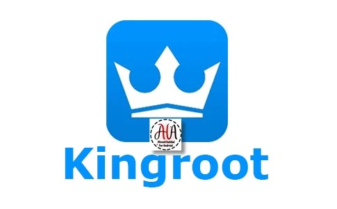 كينج روت kingroot