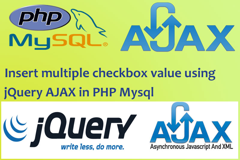 Usage of jquery. Jquery value. Jquery value. Jquery value. Input html.