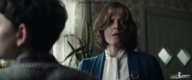 Un Monstruo Viene A Verme Descargar Pdf Creator Un Monstruo Viene A Verme Descargar Pdf Creator