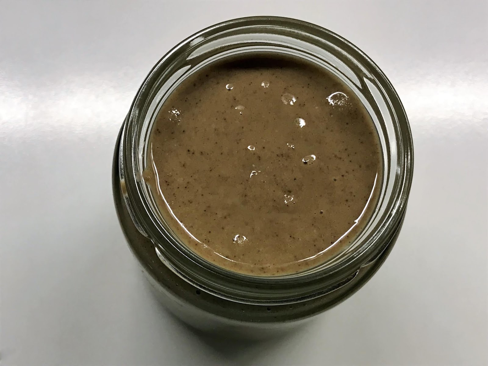 Family FECS Magimix Power Blender (Le Blender 11626SK) vs Vitamix