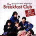 The Breakfast Club