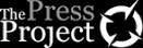 pressproject.gr