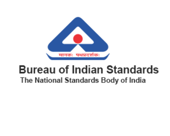 Assistant Director (Legal) in Bureau of Indian Standards - last date 26/09/2020
