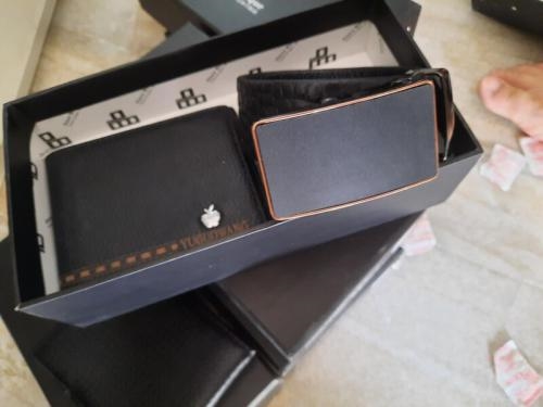 ĐỒNG GIÁ 200K/ COMBO Thắt lưng nam 19 fe0a89776 583e 43cb 98f5