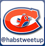 Habs Tweetup