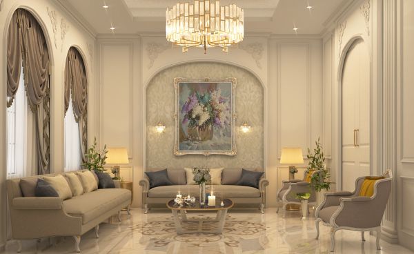 صور ديكورات مجالس رجال فخمة صور ديكورات مجالس رجال فخمة