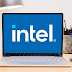 Intel Alder Lake (12th-Gen) Release Date, Pricing And Spec News