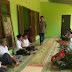 Anggota Koramil 12/Girimulyo Mengikuti Safari Jum’at Tingkat Kabupaten Kulon Progo