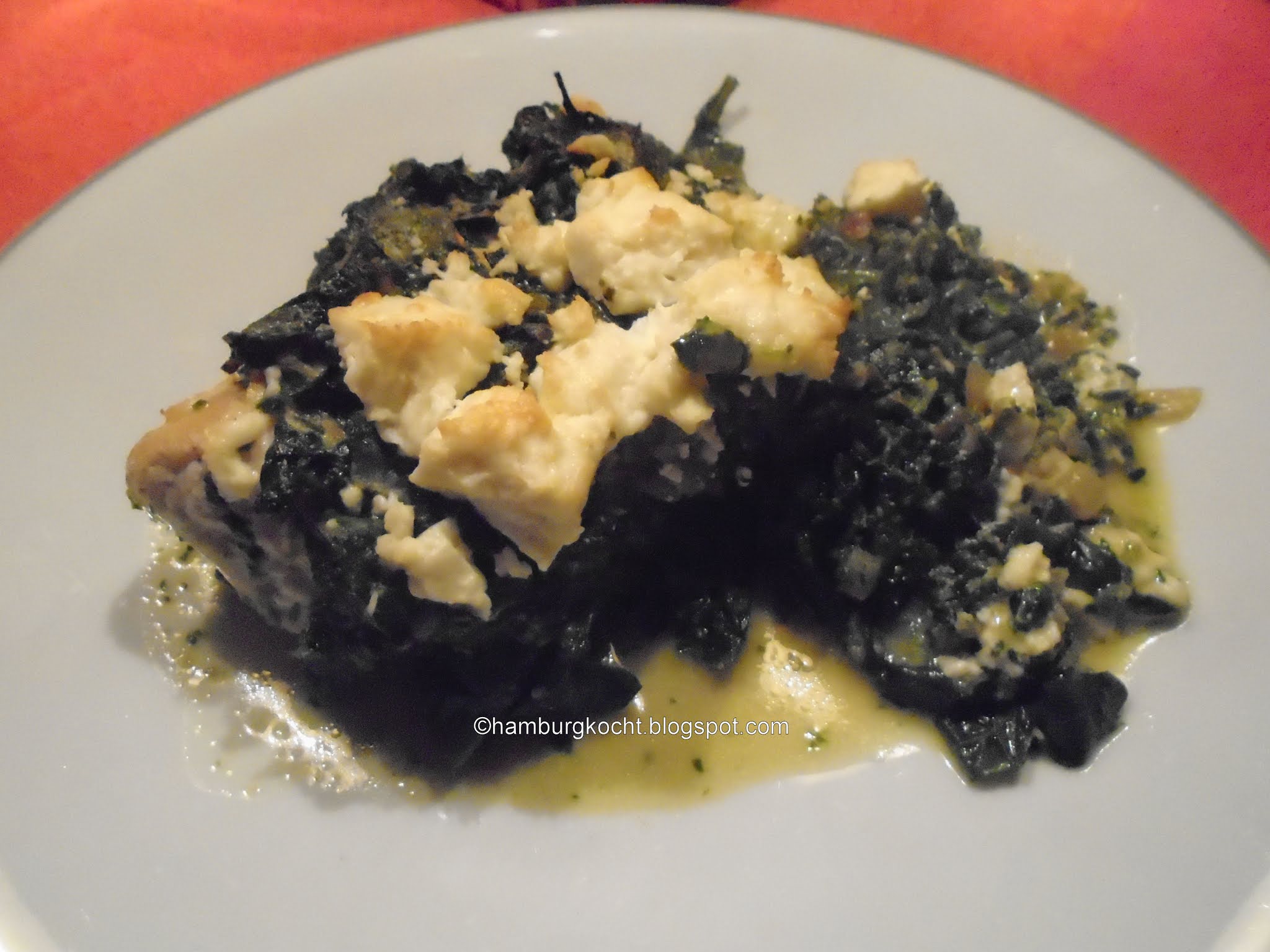 Hamburg kocht!: 2020 Hamburg kocht!: 2020