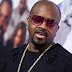 Jermaine Dupri Premieres 'SosoDef Female Cypher' In Response To Sexism Backlash