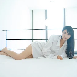 Cha Sun Hwa- Korea Model Foto 23