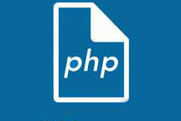 Pengertian Php, Fungsi Dan Sejarahnya Dalam Bahasa Pemrograman Web