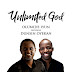 Audio: Olumide Iyun Ft. Dunsin Oyekan – Unlimited God