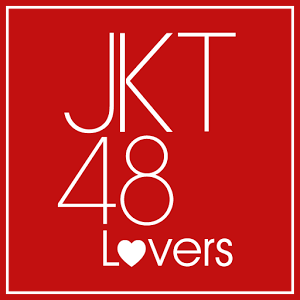 Aplikasi Wajib Buat Para Fans JKT48 di Android