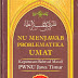 NU MENJAWAB PROBLEMATIKA UMAT (Keputusan Bahtsul Masail PWNU Jawa Timur) Toko Buku Grosir