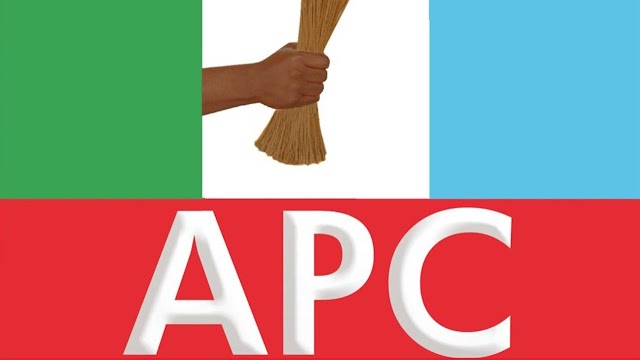 Abductors of Kwara APC chiefs demand N50m ransom