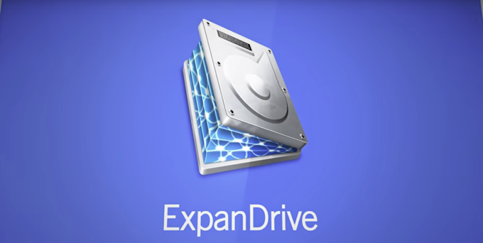 expandrive 6.1.3 keygen expandrive 6.1.3 keygen