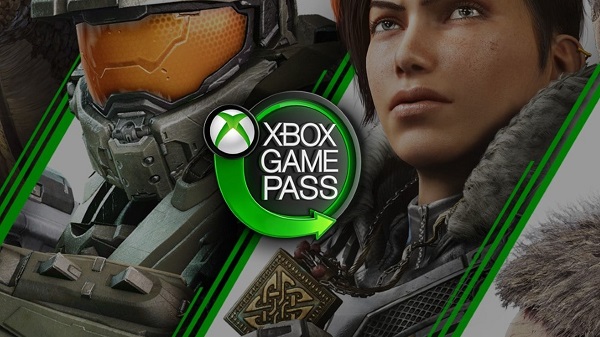 رسميا تطبيق خدمة Xbox Game Pass قادم لأجهزة التلفزيون الذكية في هذه الفترة