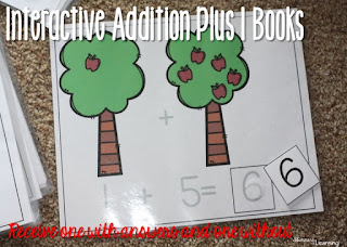 https://www.teacherspayteachers.com/Product/Apple-Counting-Books-Interactive-and-Differentiated-3345083