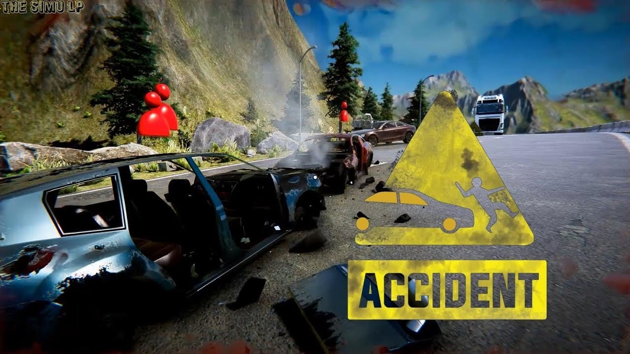 Accident Free Download Accident Free Download