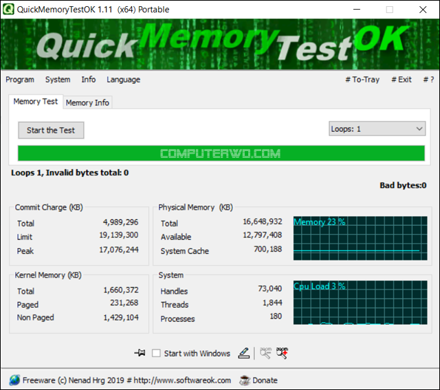 ������ QuickMemoryTestOK ���� ����� ������ Annotation+2020-01