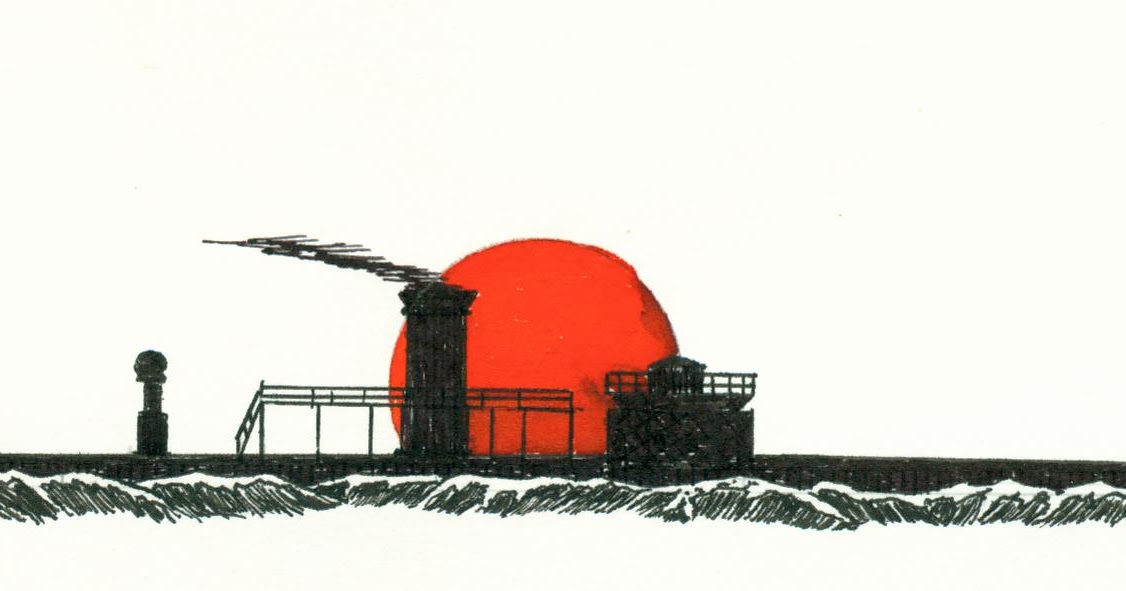 WARSHIPSRESEARCH Sailor of American monitor USS Puritan accused of