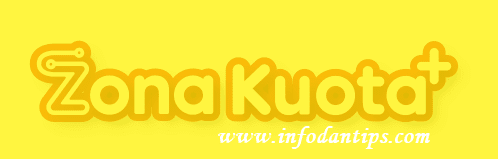 Mengenal Kuota Zone Indosat Im3 Ooredoo