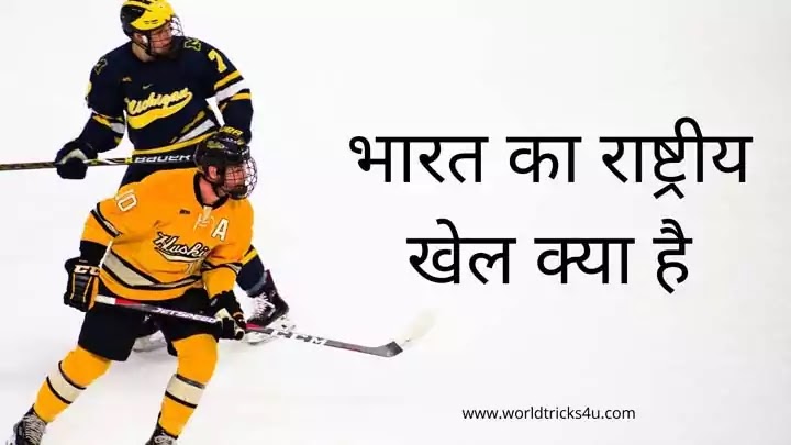 bharat kre rastriye khel kya hai or kon kon se hone chiye ,भारत का खेल कौन सा है ,इंग्लैंड का राष्ट्रीय खेल कौन सा है ,भारत का राज्य खेल कौन सा है ,राष्ट्रीय खेल आयोजन ,राष्ट्रीय खेल कब प्रारंभ हुए ,रूस का राष्ट्रीय खेल क्या है ,अमेरिका का राष्ट्रीय खेल क्या है ,राष्ट्रीय खेल दिवस