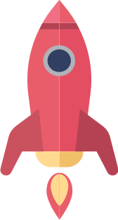 rocket
