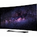 Η τηλεόραση του μέλλοντος LG 4K OLED C6