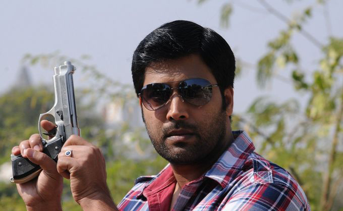 Yuganiki Okkadu Okka Premikudu Movie Stills Yuganiki Okkadu Okka Premikudu Movie Stills