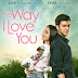 Download The Way I Love You (2019) WEBDL
