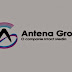 Acționarii Antena Tv Group au desemnat cine să reprezinte firma în dosarul de șantaj