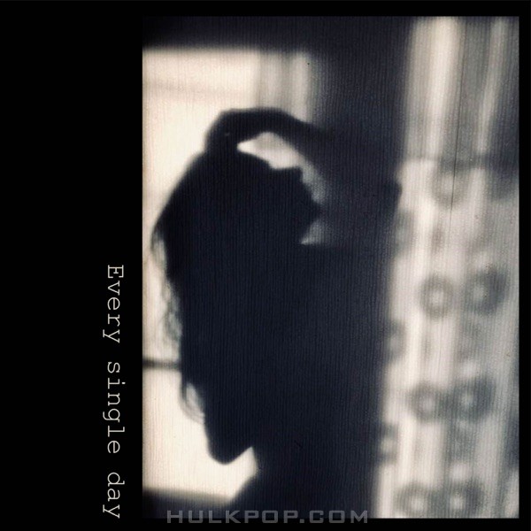 John Lee – Every Single Day – Single