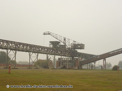 Raketenbasis Peenemuende, HVA, Heeresversuchsanstalt, V2, Raketen, Wunderwaffe, kraftwerk, usedom